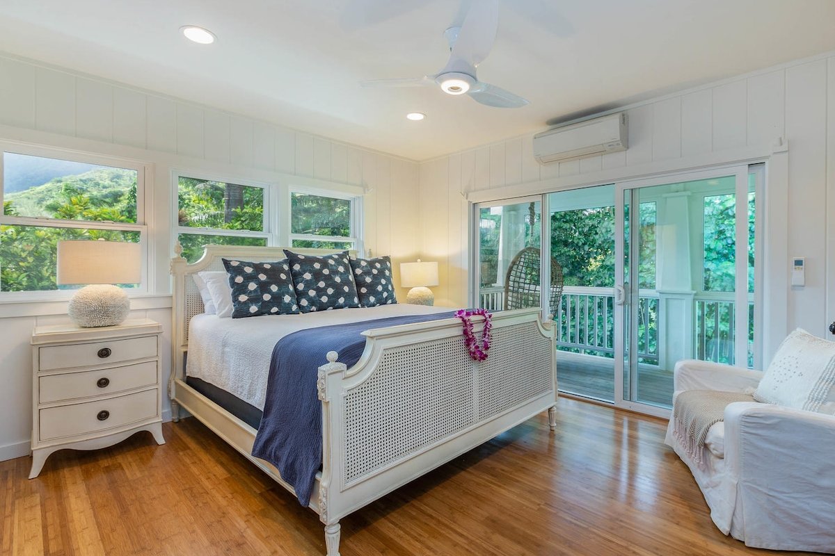 Ka Makana – Quiet end of Weke! TVNC #1333 gallery image 3