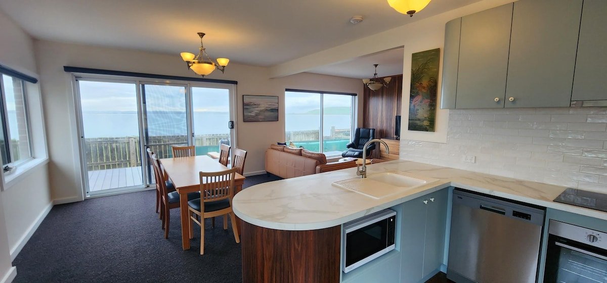 The Anchorage gallery image 5