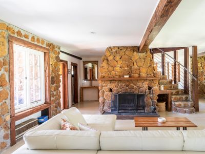 -Casa Rua | Margaret River-