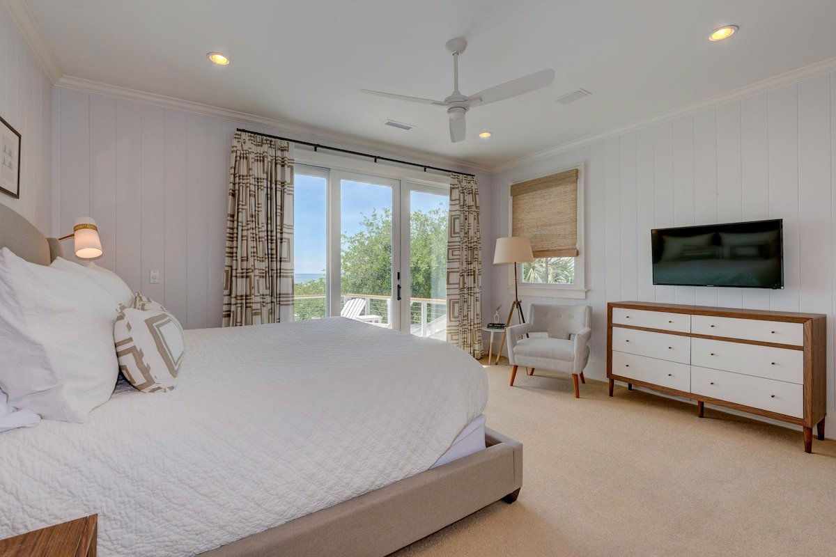 Avonlea gallery image 2