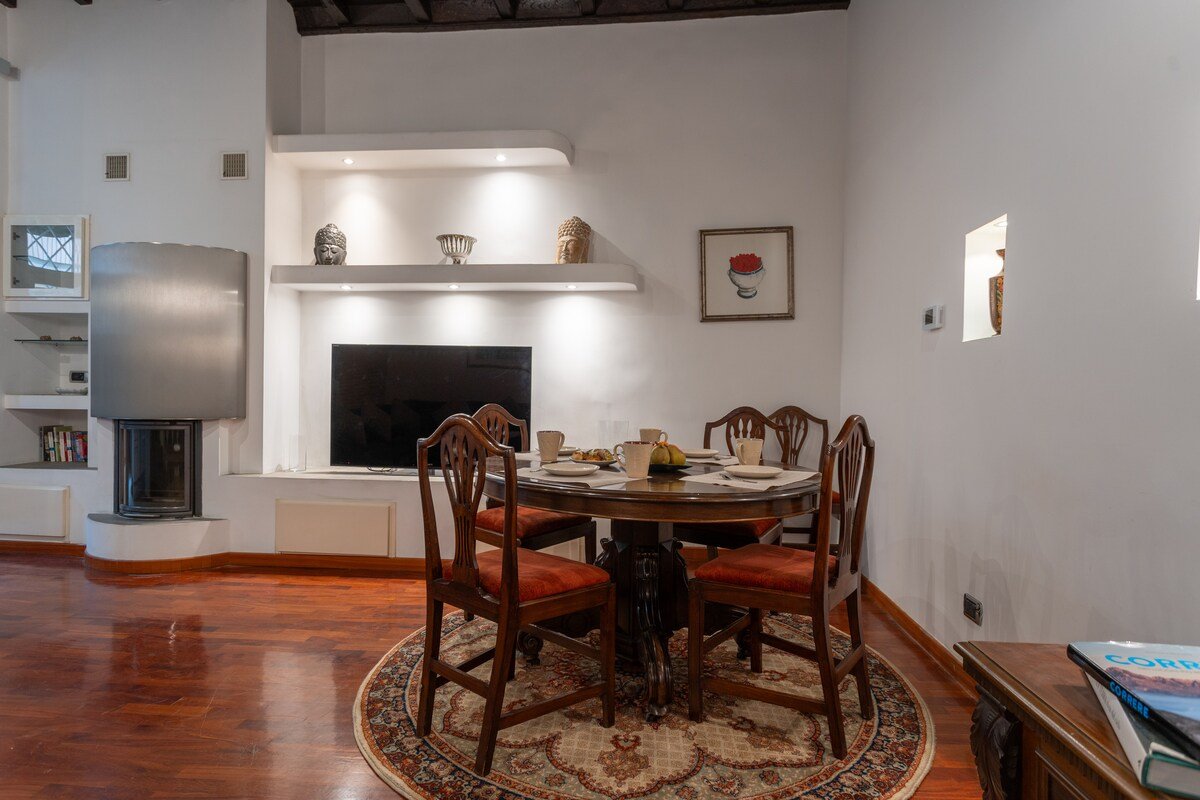 PgrHome Boschetto gallery image 3