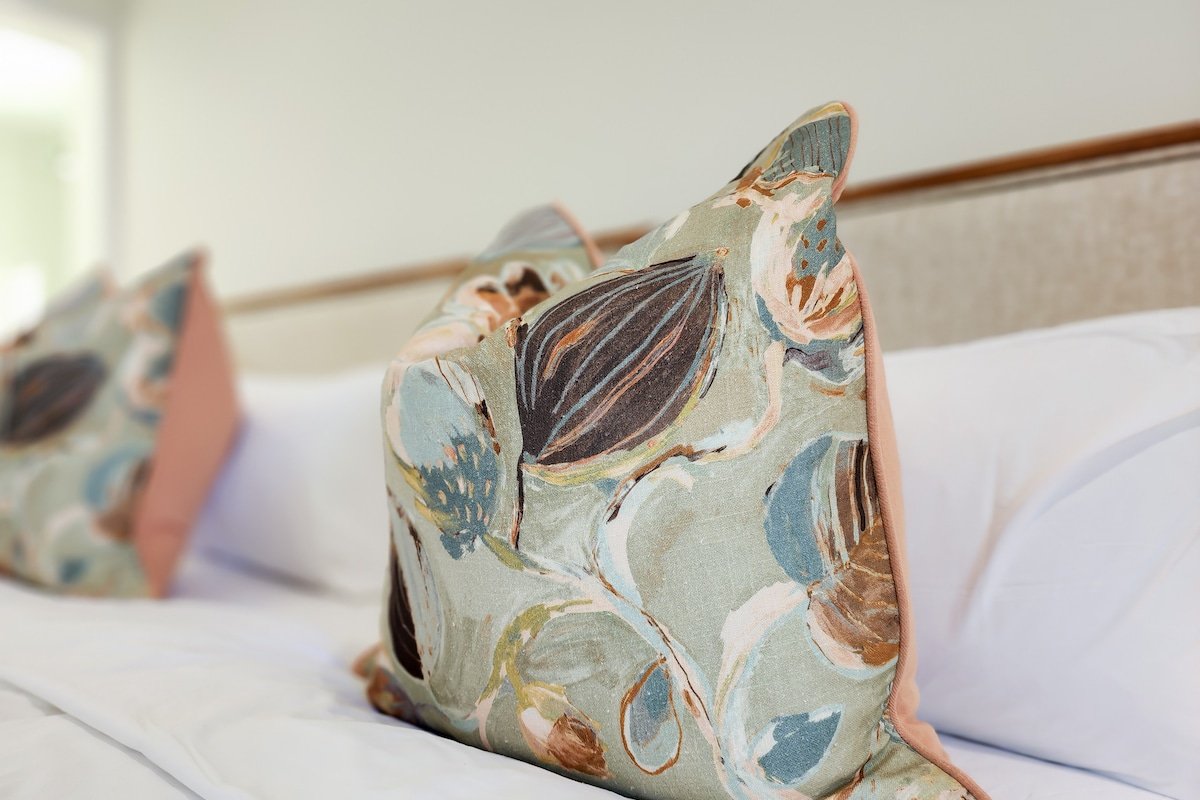 Villa Rohalya: Sensational Designer 6BR gallery image 3