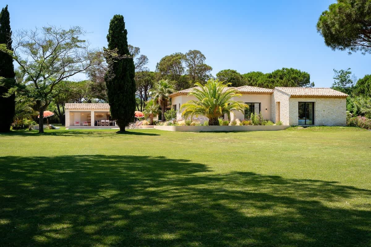 Villa Utopia gallery image 3