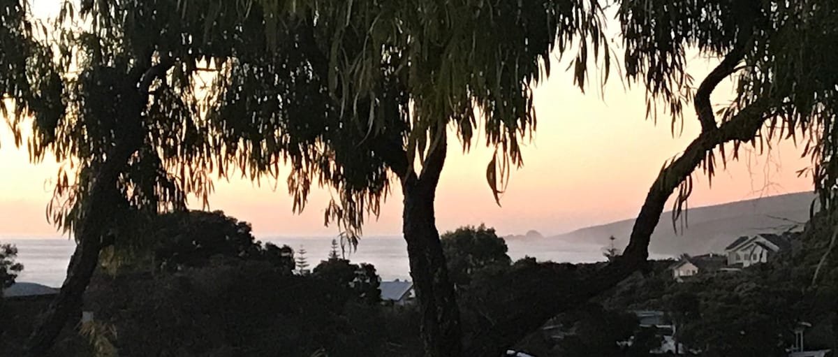 Yallidyll – Caves Ridge, Yallingup gallery image 5