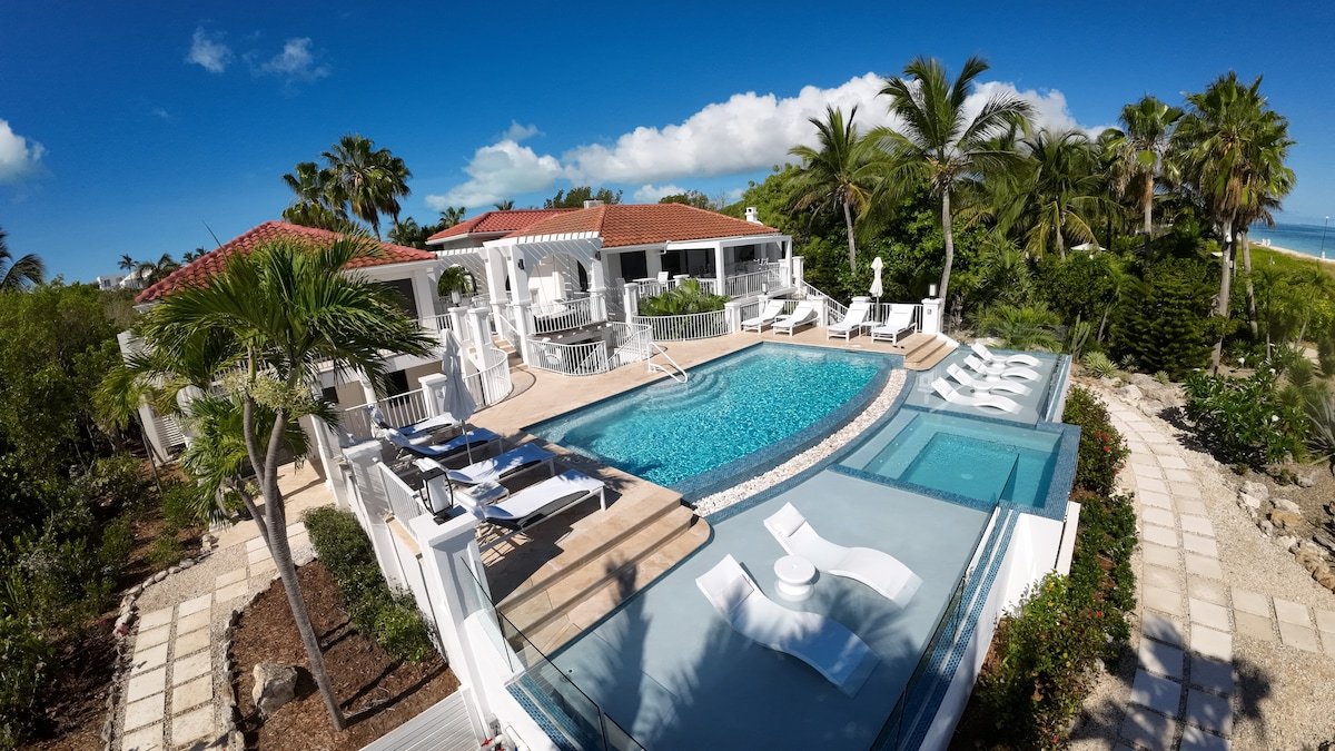 Casa Grande gallery image 5