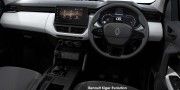 RENAULT KIGER 1.0T INTENS CVT - 4 thumb