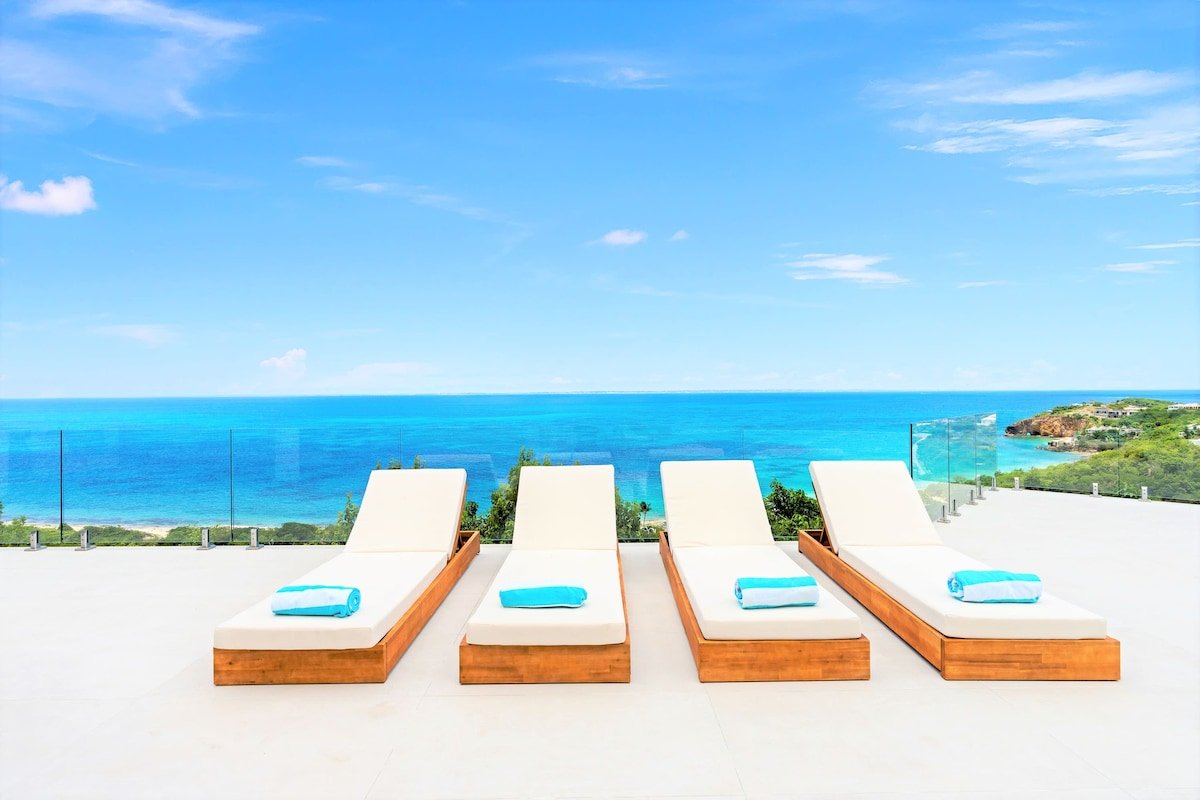 Aqua Rock gallery image 2