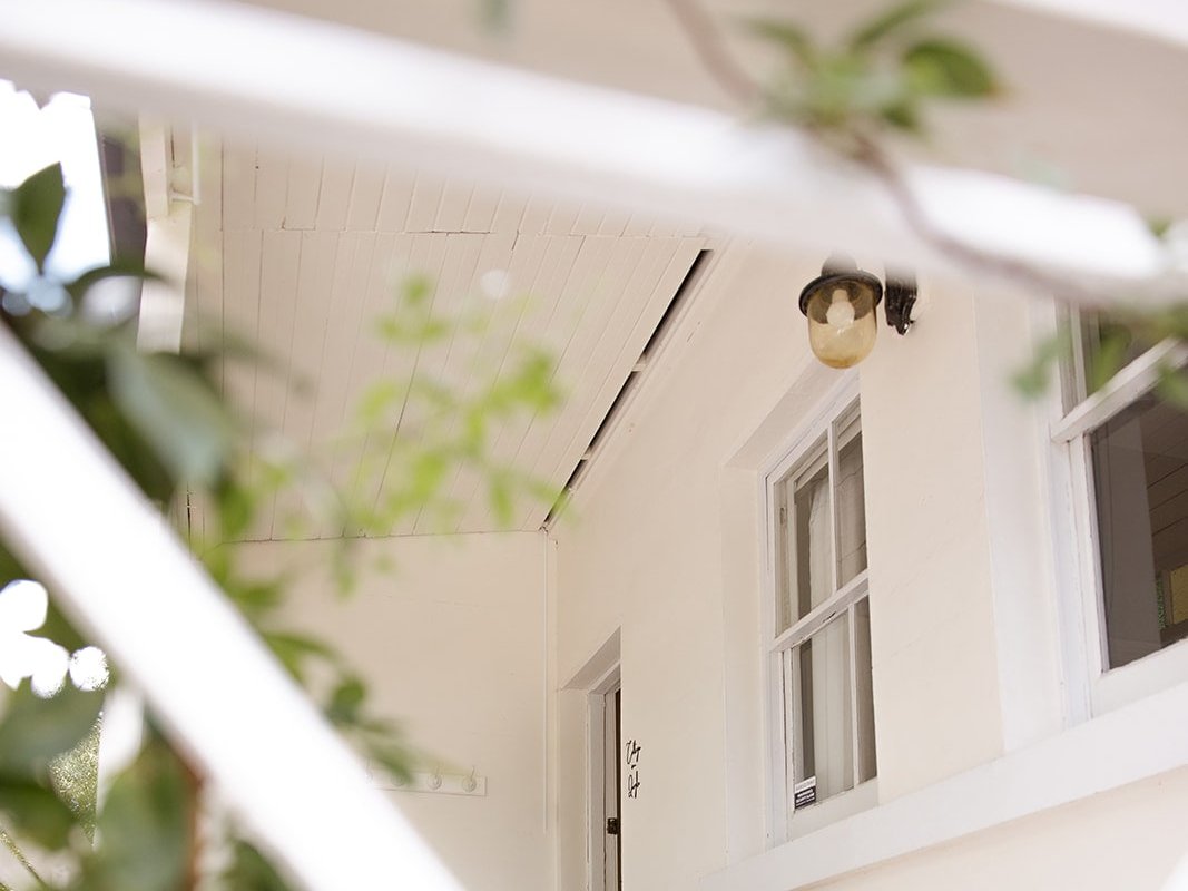 Cottage on Quayle | Romantic & Family Stay Hobart gallery image 2