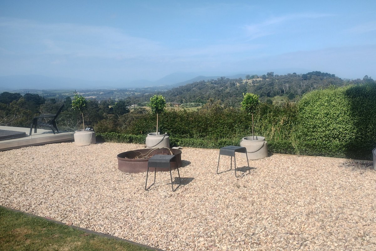 Yarra Valley Gateway Stay