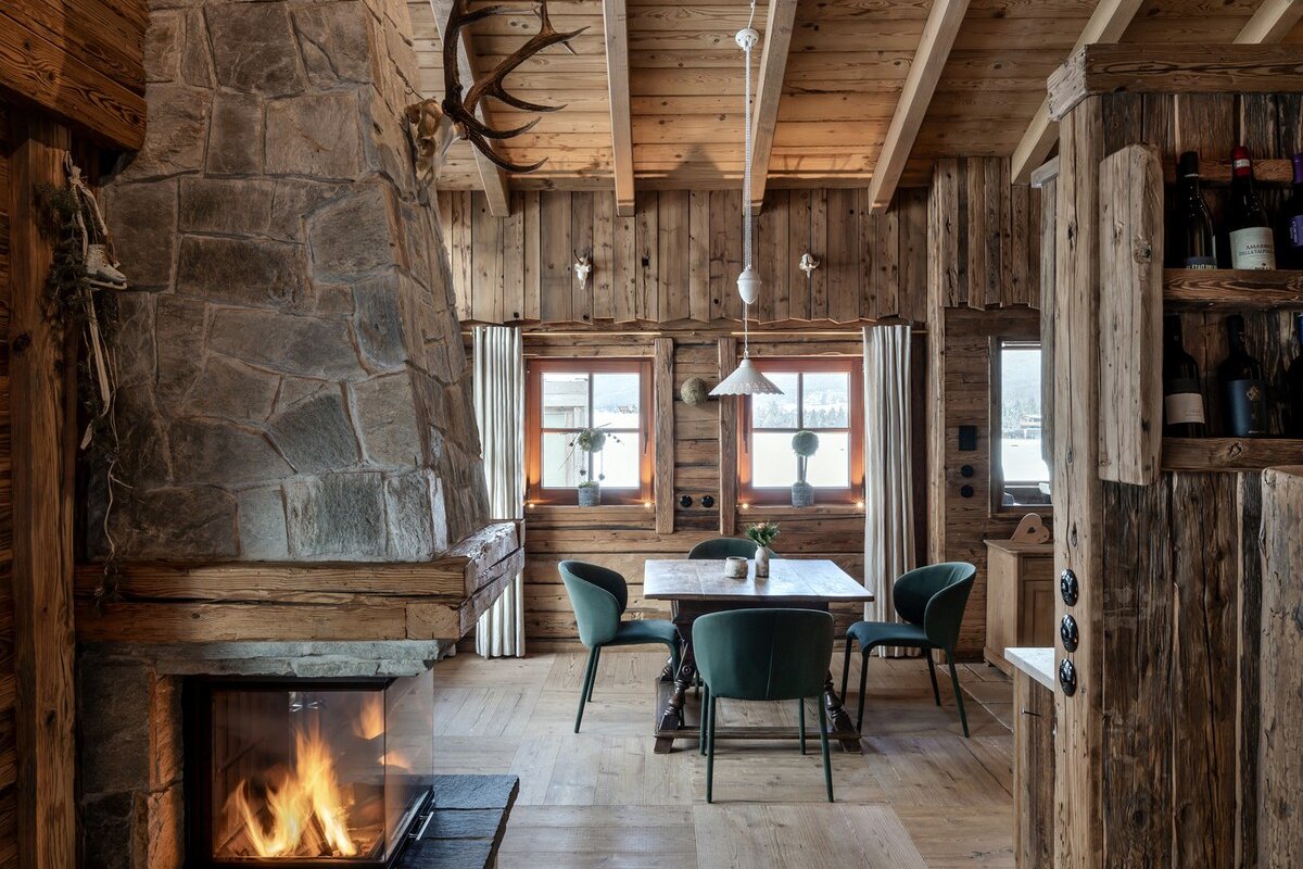 LaPosch #no.5 gallery image 4