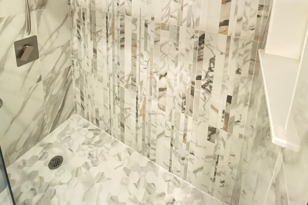 Huge 4BR/2Bath/Free Parking/NYC/ EWR/ MetLife gallery image 5