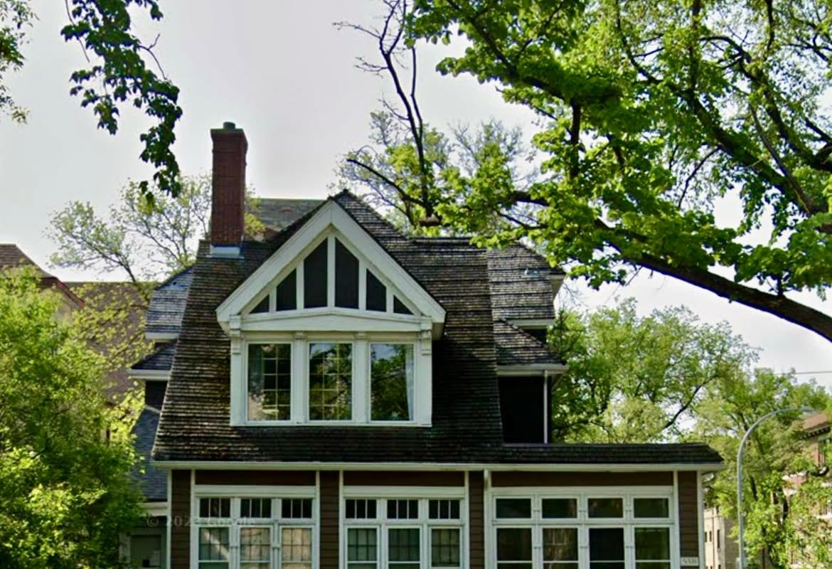 Osborne Village Charmer Minimum stay – 31 nights gallery image 3