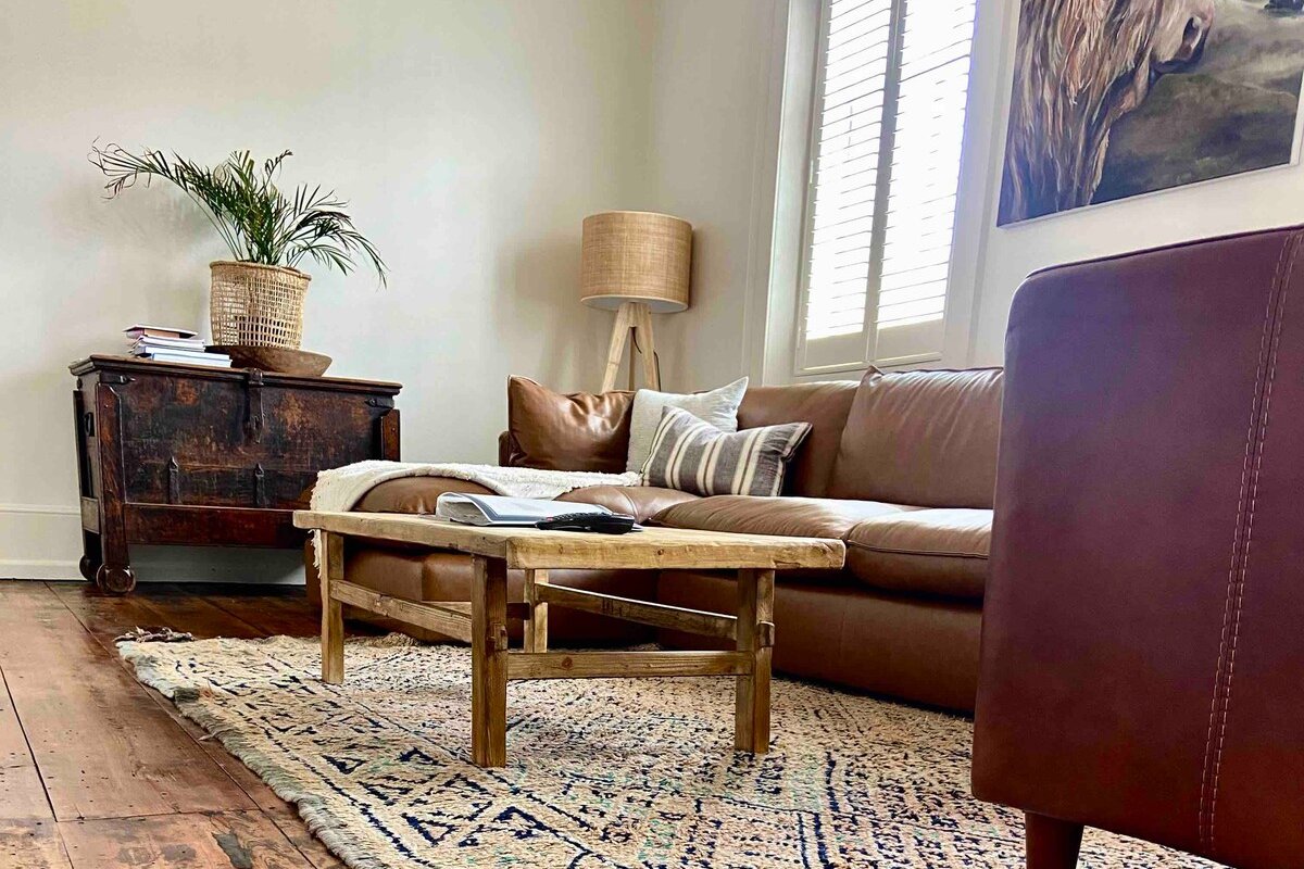 The Bull’s Head gallery image 5