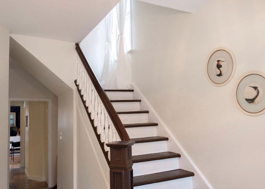 Hidden Urban Oasis gallery image 3