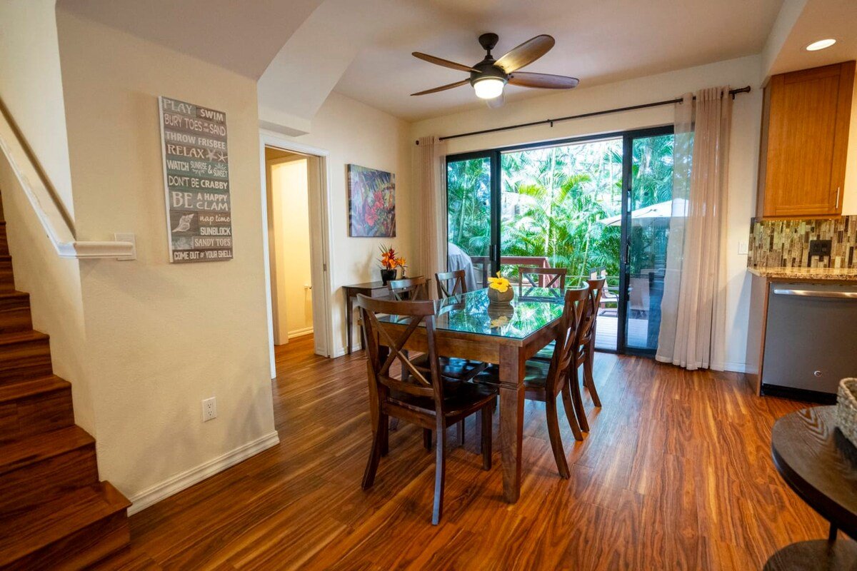 Experience Tropical Paradise at Napili Bay gallery image 5