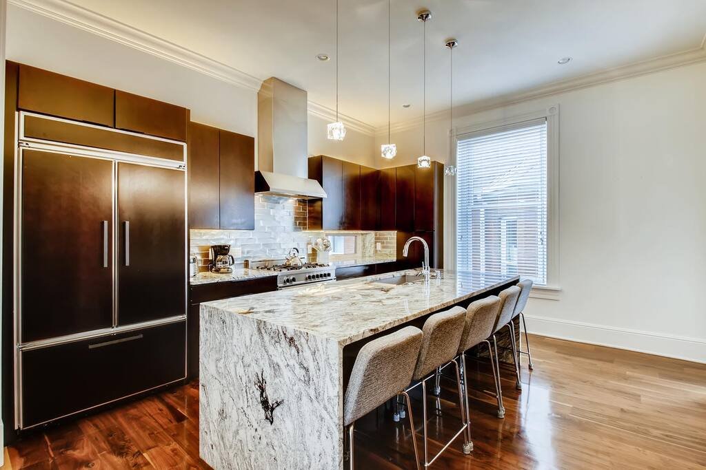 1- Historic Music Row – The Music City Collection gallery image 4