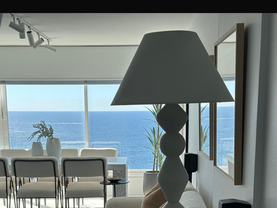 Luxury Oceanfront getaway