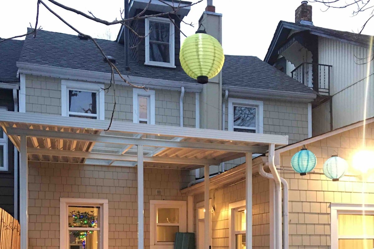 City Home gallery image 5