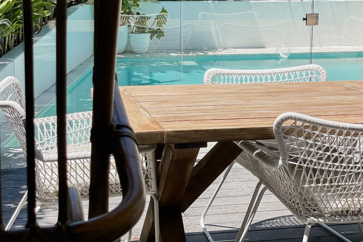 La Palma – Coolum Beach Retreat gallery image 5