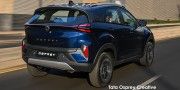 TATA OSPREY 1.2T CREATIVE+ PS DCA - 17 thumb
