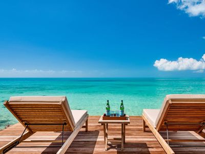 [LR] Oceanside Tower