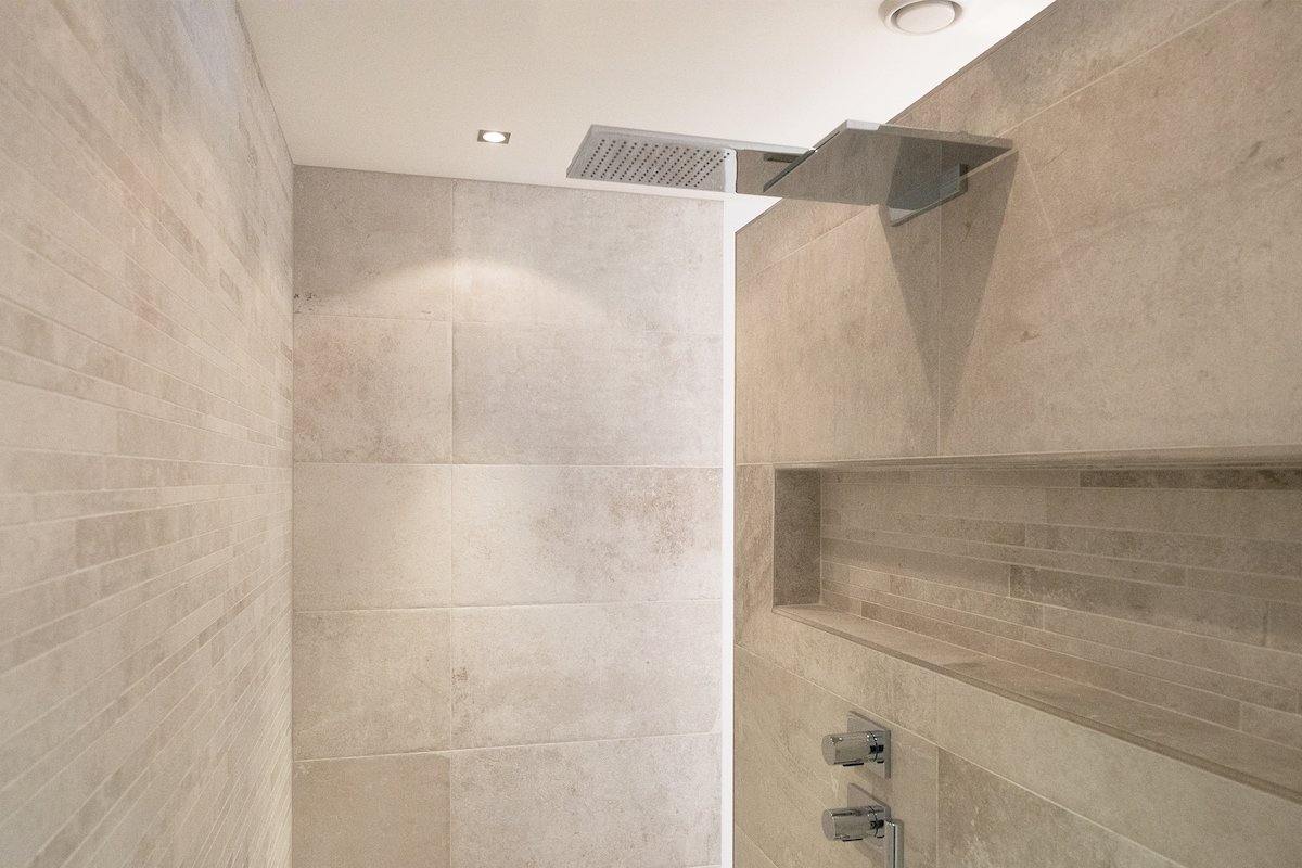 BizStay Harbour 70A Penthouse gallery image 5