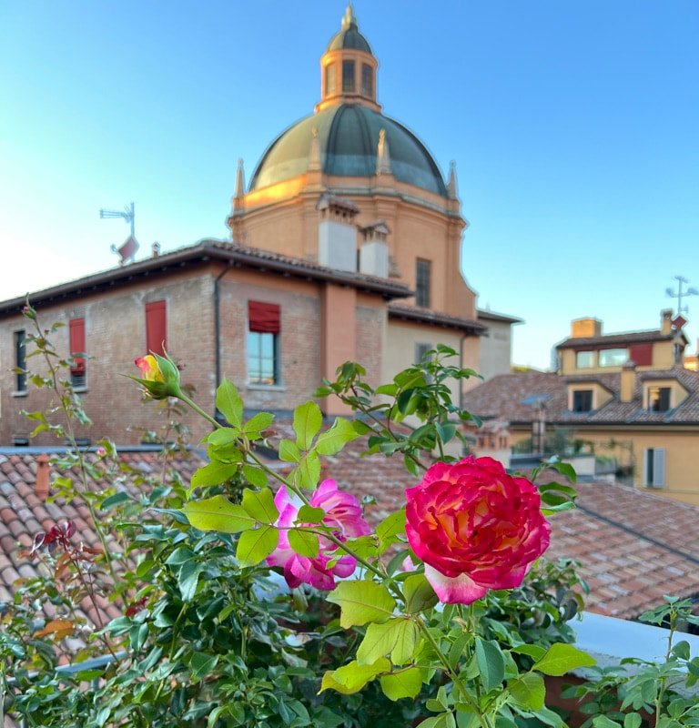 Medieval Tower with Modern Comforts:Timeless Charm gallery image 5