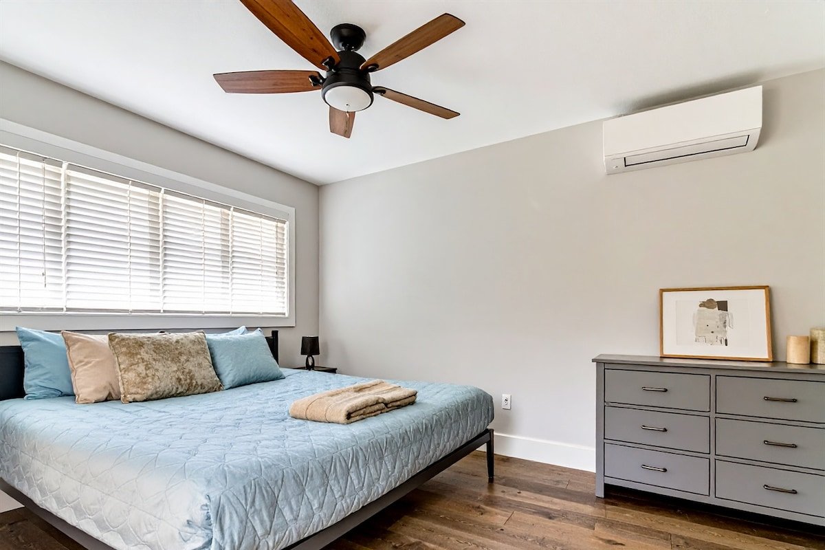 Nakoa Estates | Beach Access, Recent Remodel gallery image 5