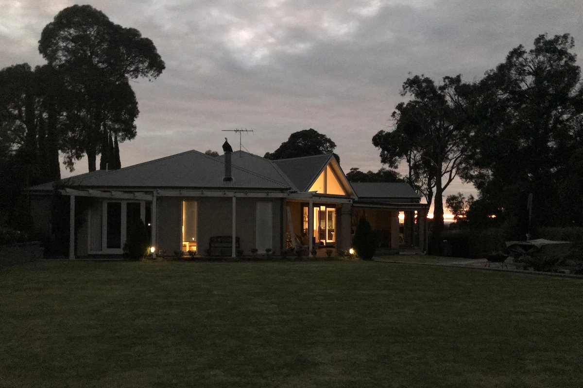 Yarra Valley Gateway Stay gallery image 5