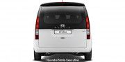HYUNDAI STARIA 2.2D LUXURY A/T - 24 thumb