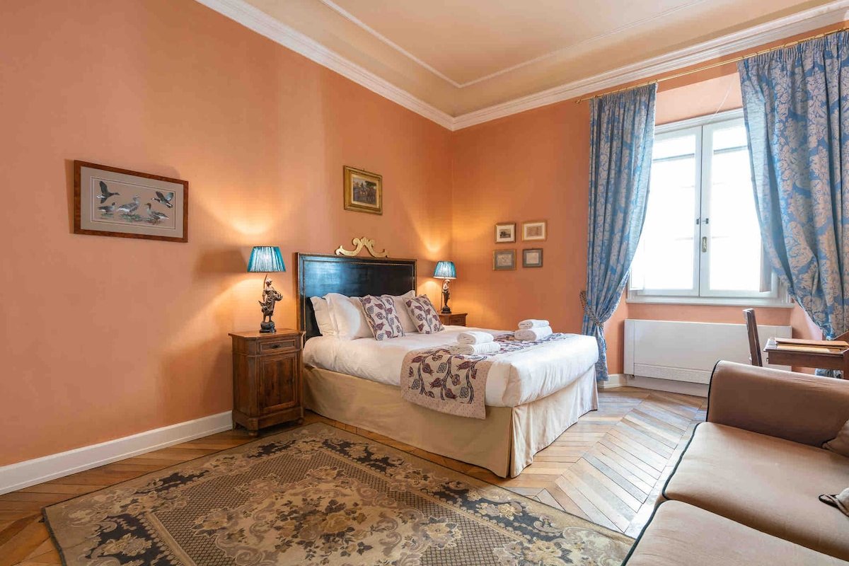 Boutique Residence San Martino in Santo Spirito gallery image 3