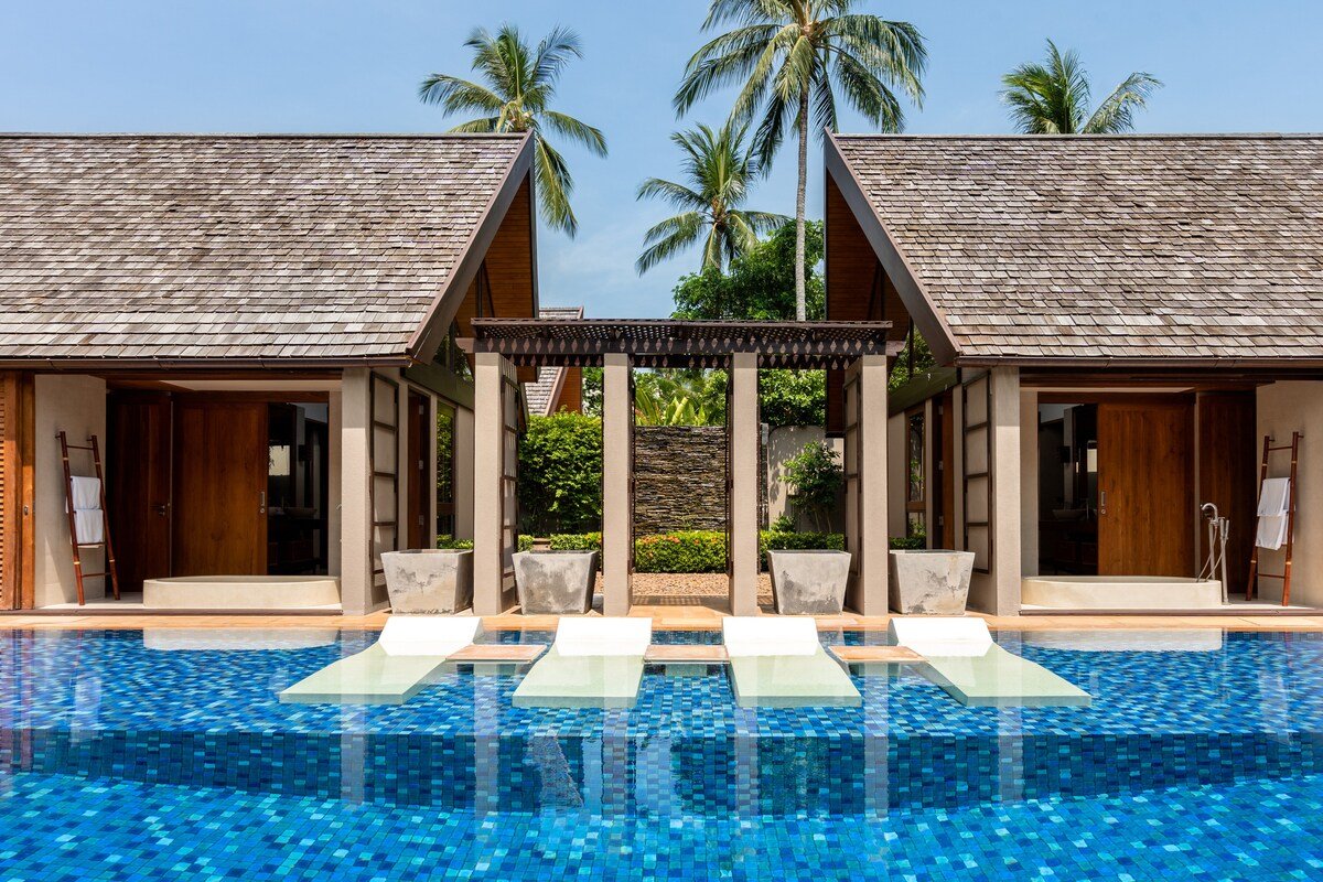 Baan Puri gallery image 4