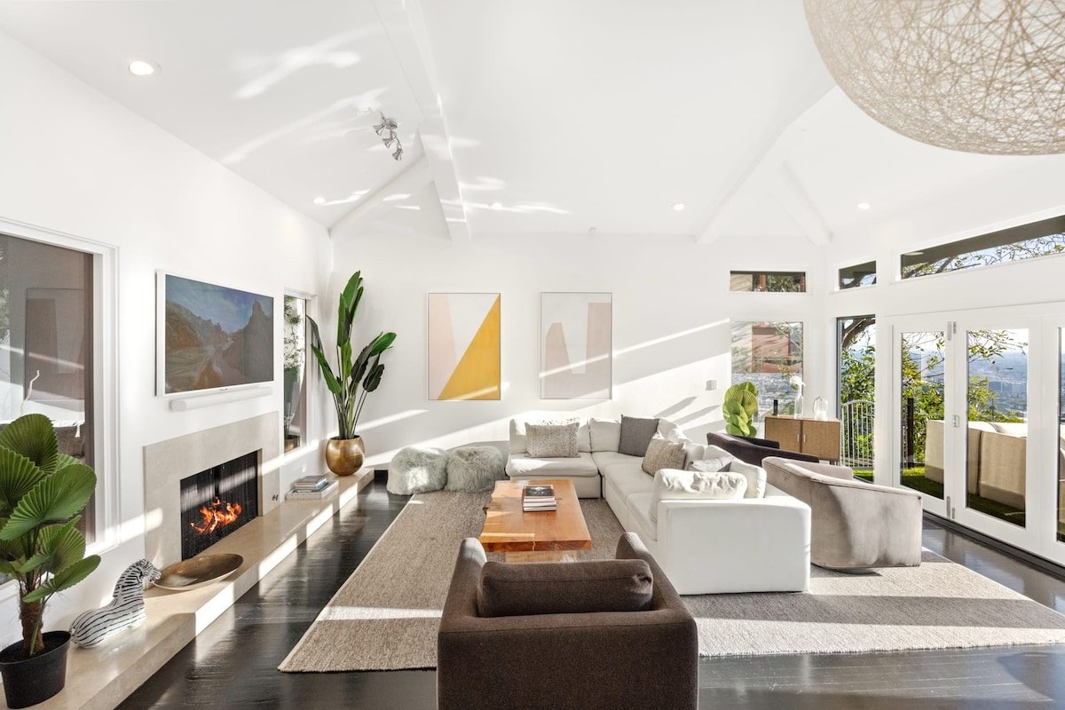 Six Senses by Stay Awhile Villas gallery image 5