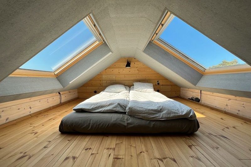 Project Ö – Private island gallery image 4