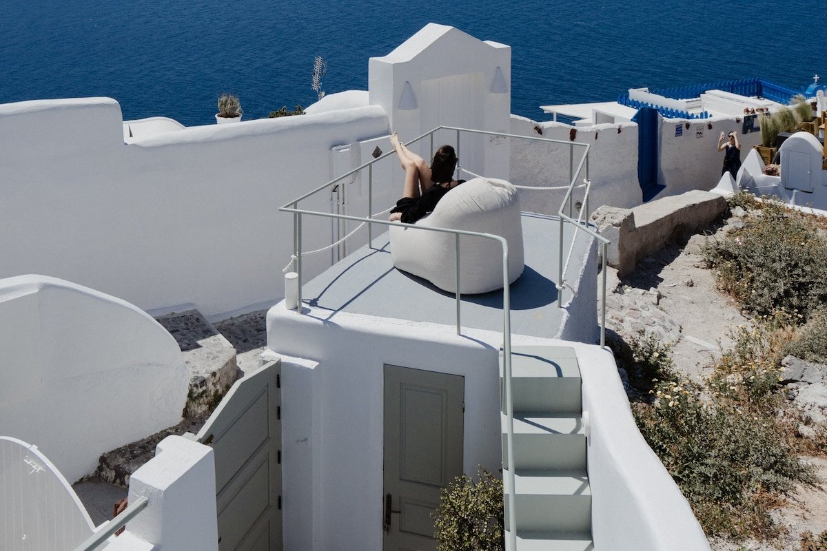 The Sunset Windmill gallery image 5