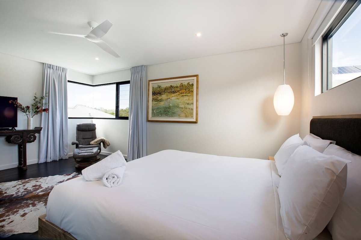 Making Memories in Dunsborough—Minutes to Beaches gallery image 5