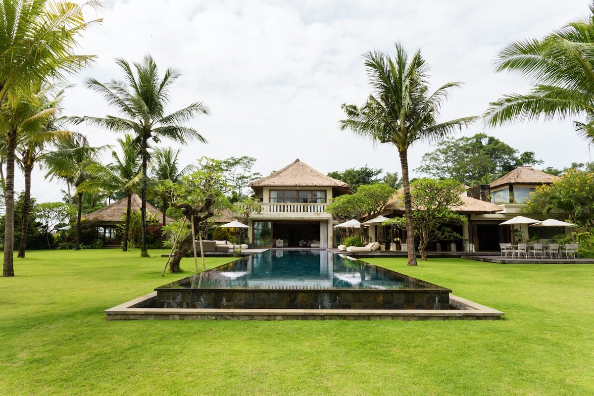 Kaba Kaba Estate gallery image 4