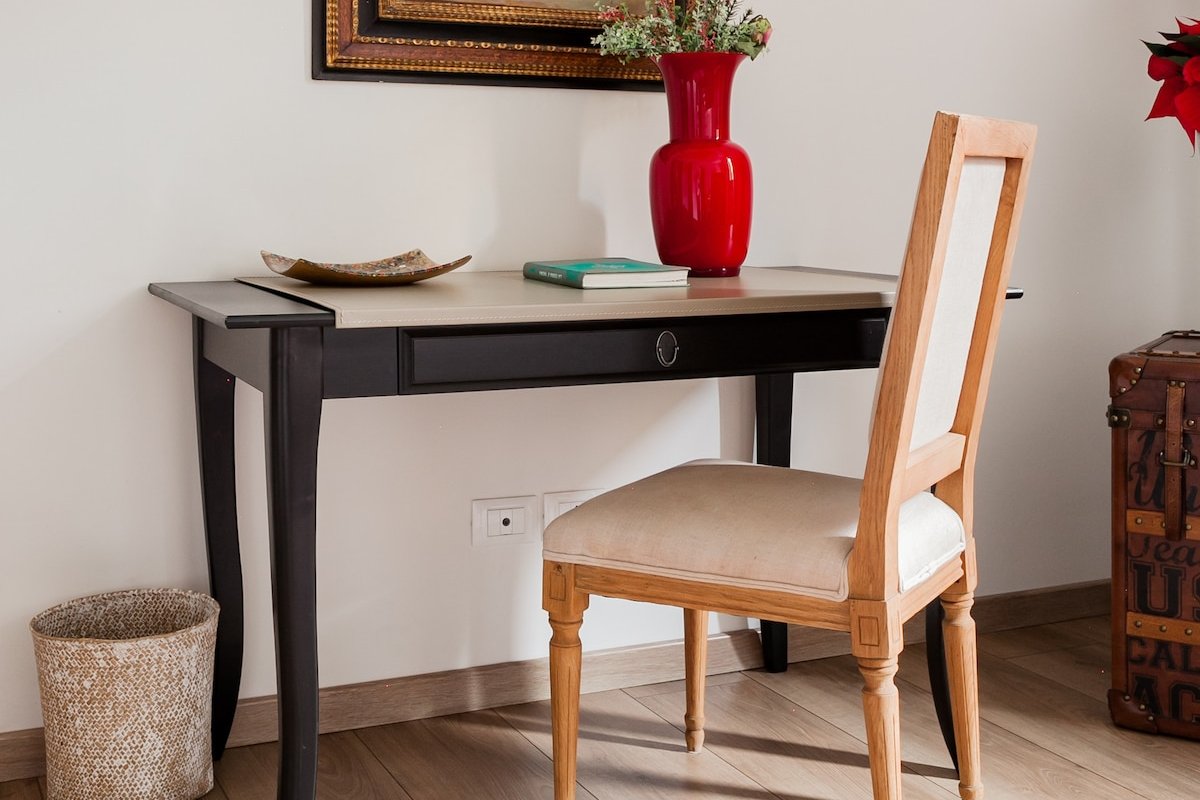 Procuratie Uno, Elegant and Bright Apartment in Cannaregio gallery image 5