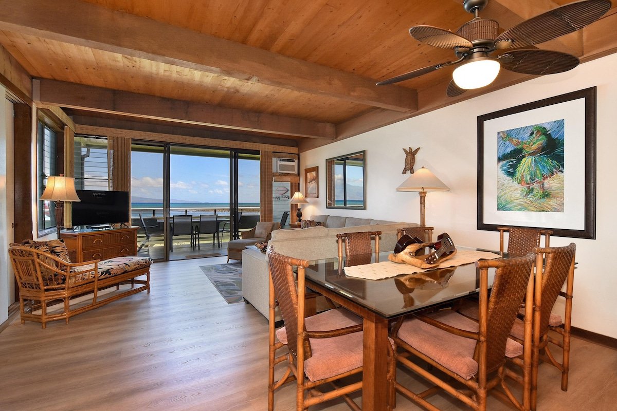 Kahana Outrigger #2A1 gallery image 5