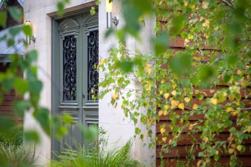 Makesh I Private Properties