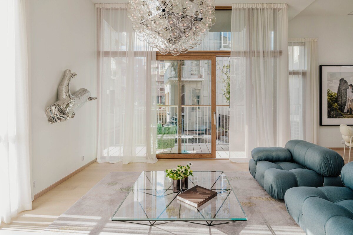 Little Venice gallery image 4