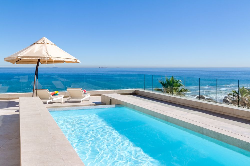 Villa Atlantic Photo 14