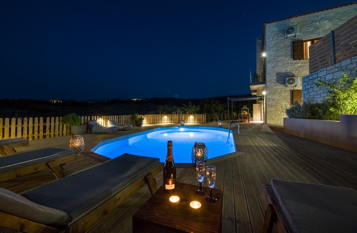 Villa Erato gallery image 4