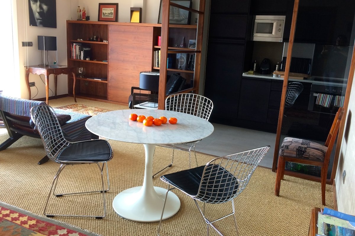 Casa Ainara, Heart of the City gallery image 4