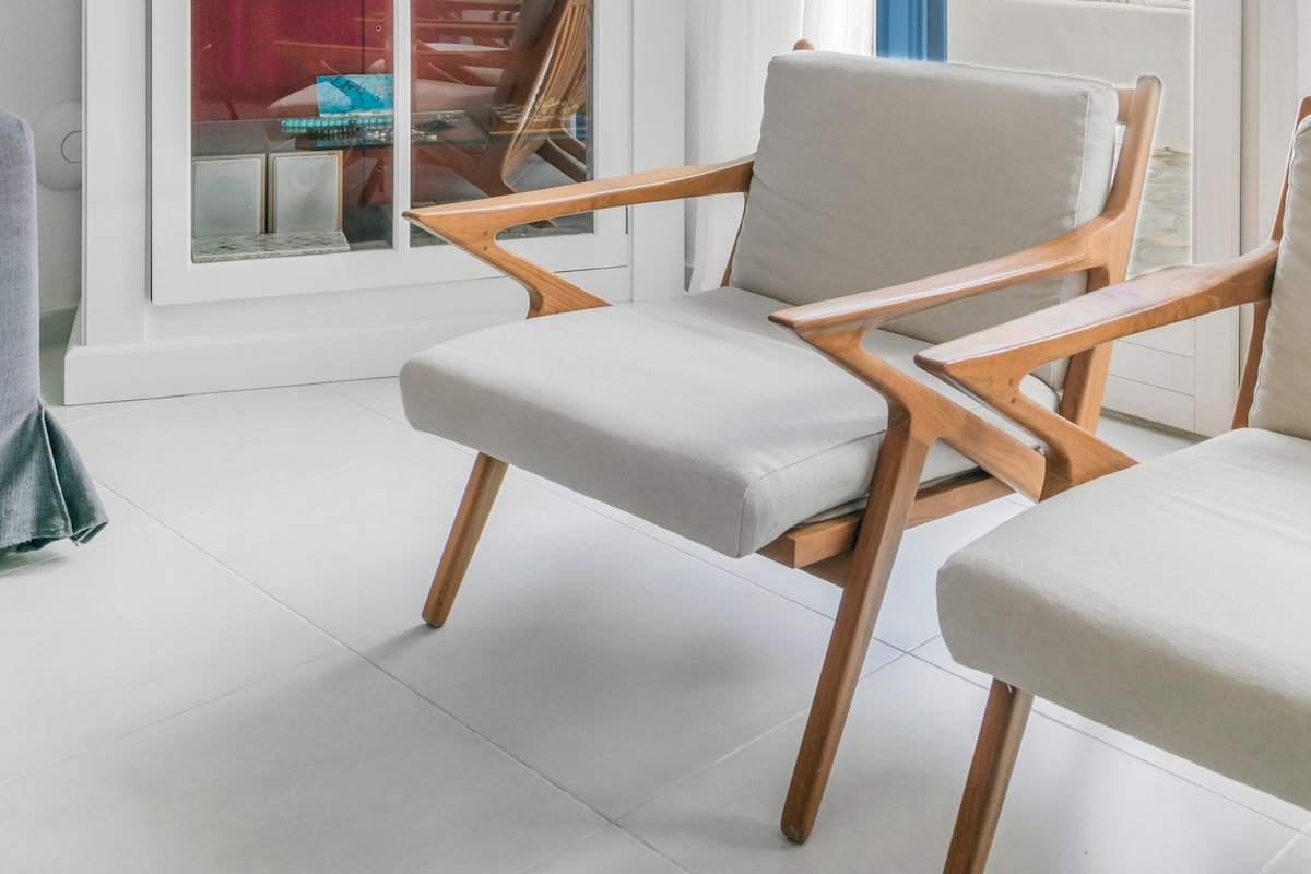 Mykonos_Muse gallery image 5