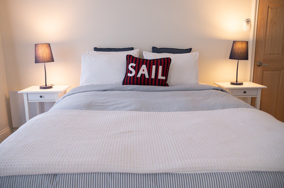 Royal Dalhousie – Bluenose gallery image 3