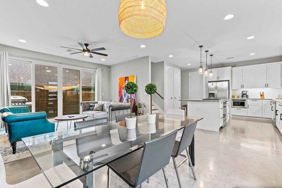 Amy’s Wine House gallery image 4