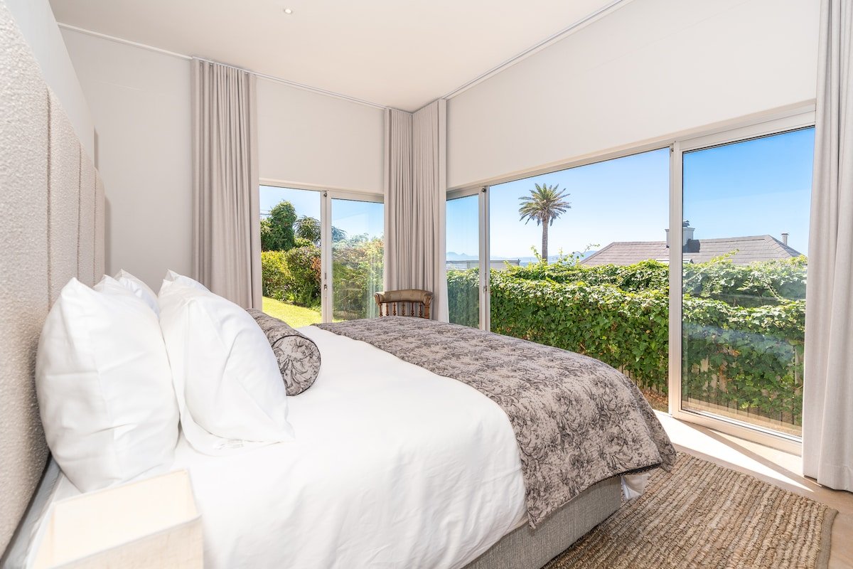 The Buchanan in St James gallery image 5