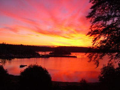 Eagles Landing – Waterfront Heritage Estate