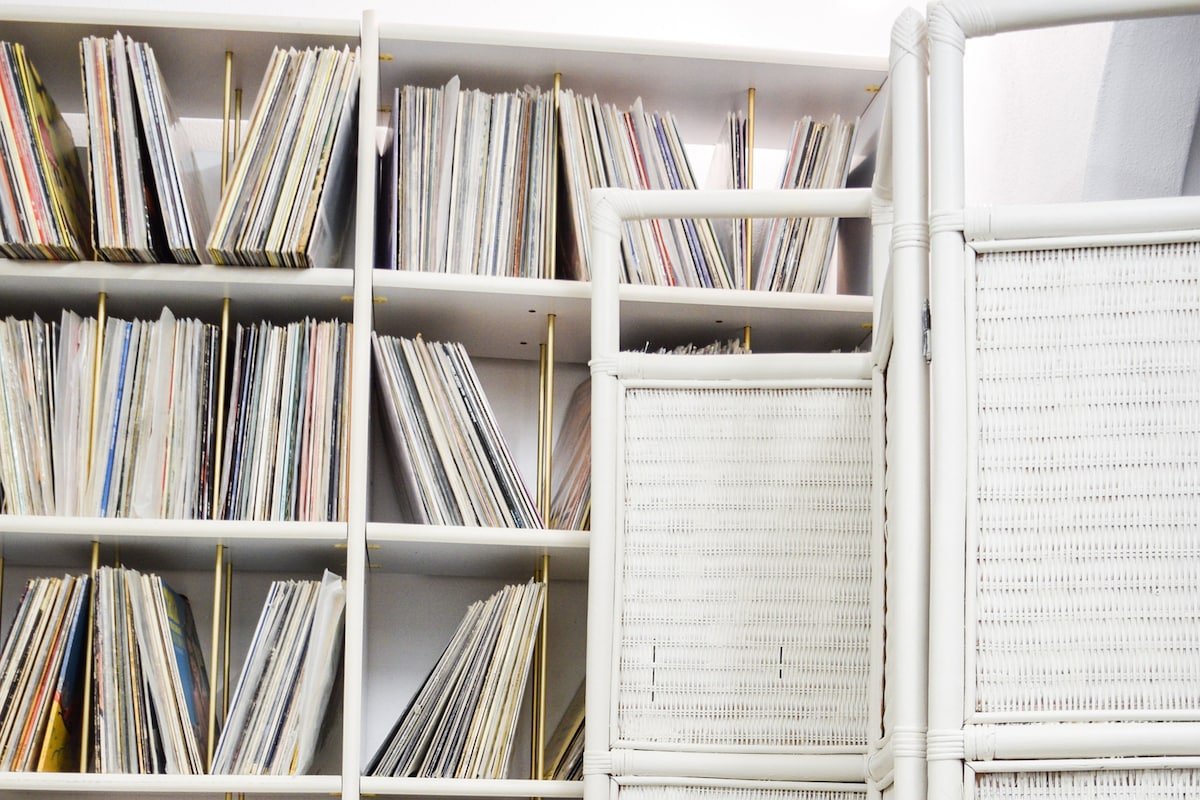 My Green Eden in Rhodes gallery image 5